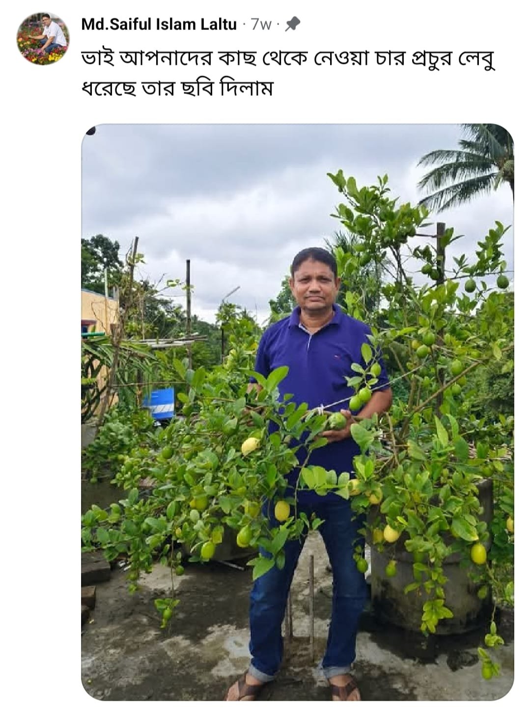 7b3c4295-2e9a-48c2-bb72-acf9f70aea66